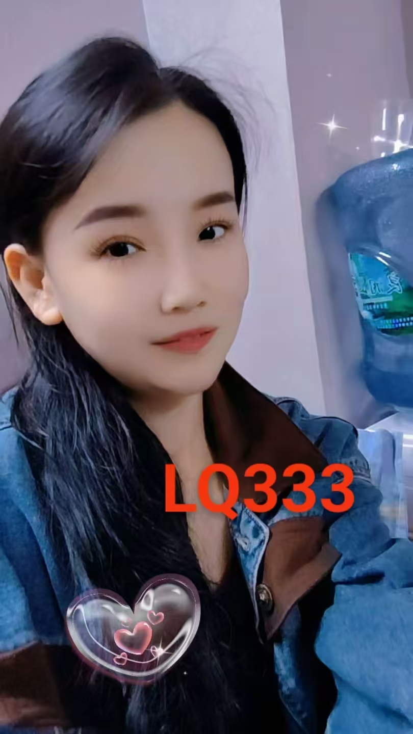 20250321205313cfeaa0887.jpg