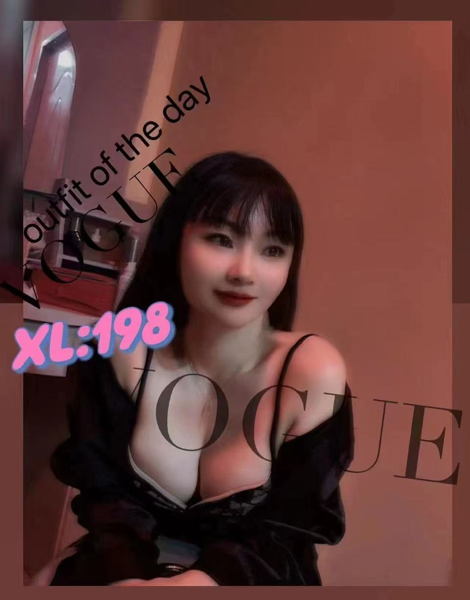 20250321205324af8d46697.jpg