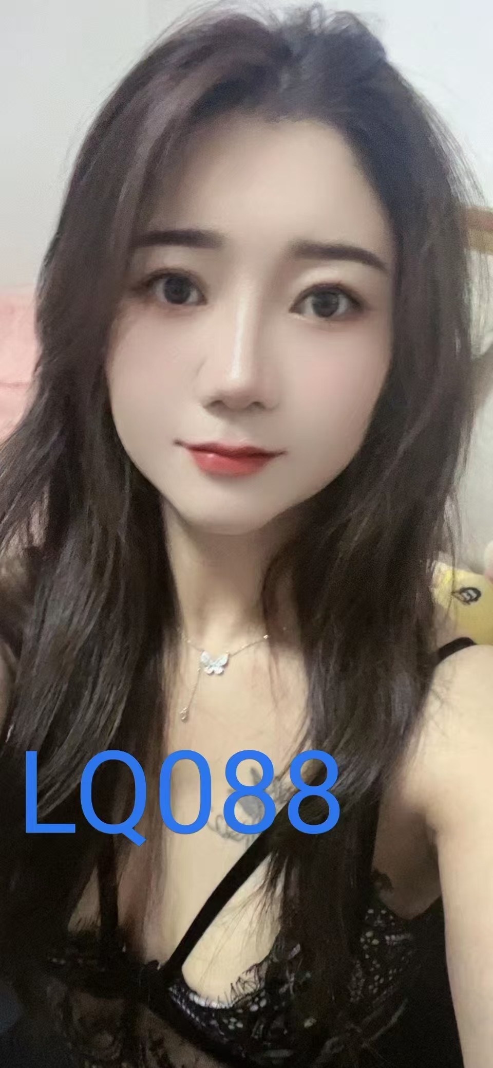 20250321205332bd1784061.jpg