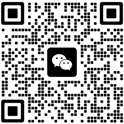 202503212212449e9128056.jpg