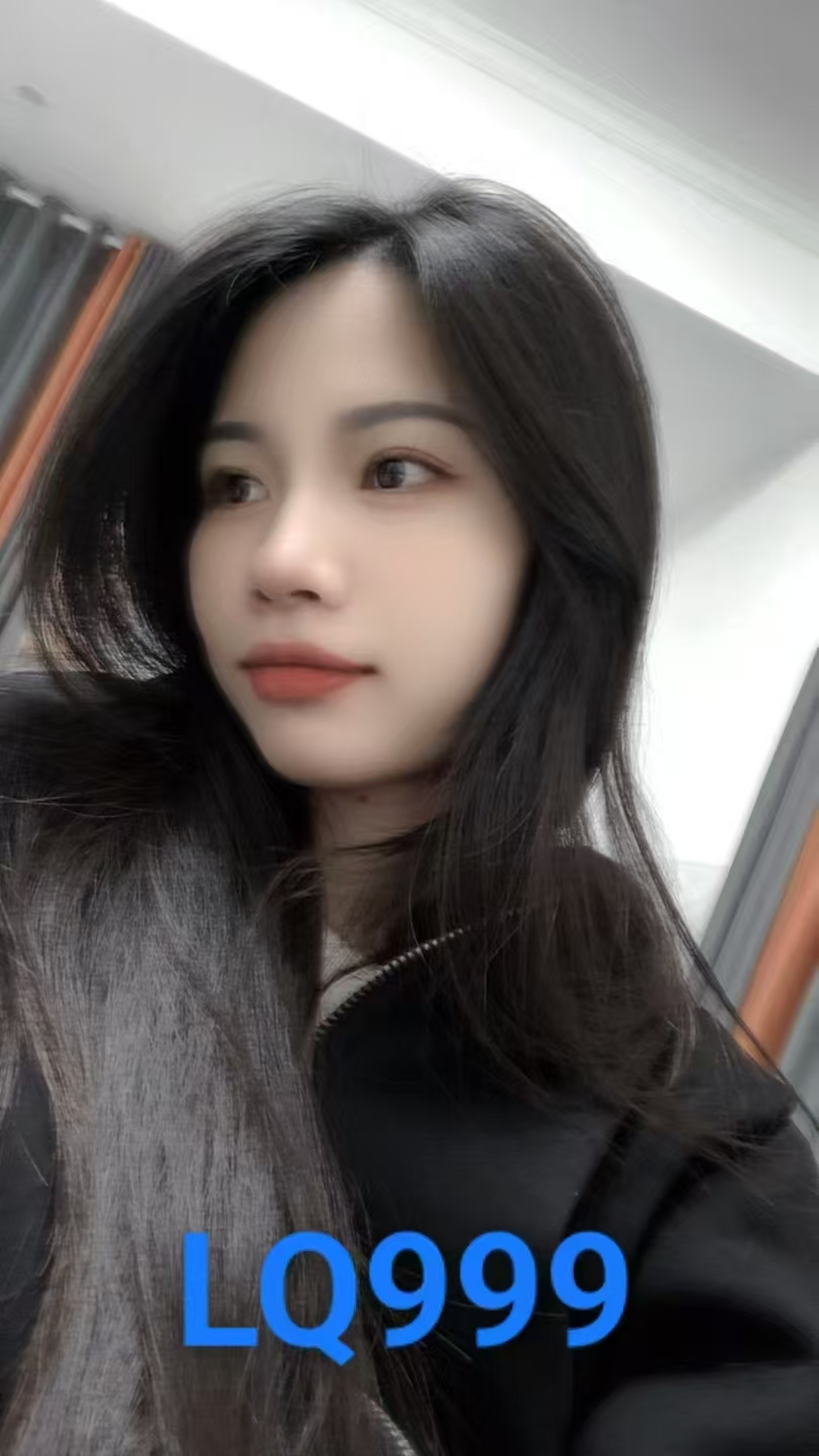 202503212053167614d4686.jpg