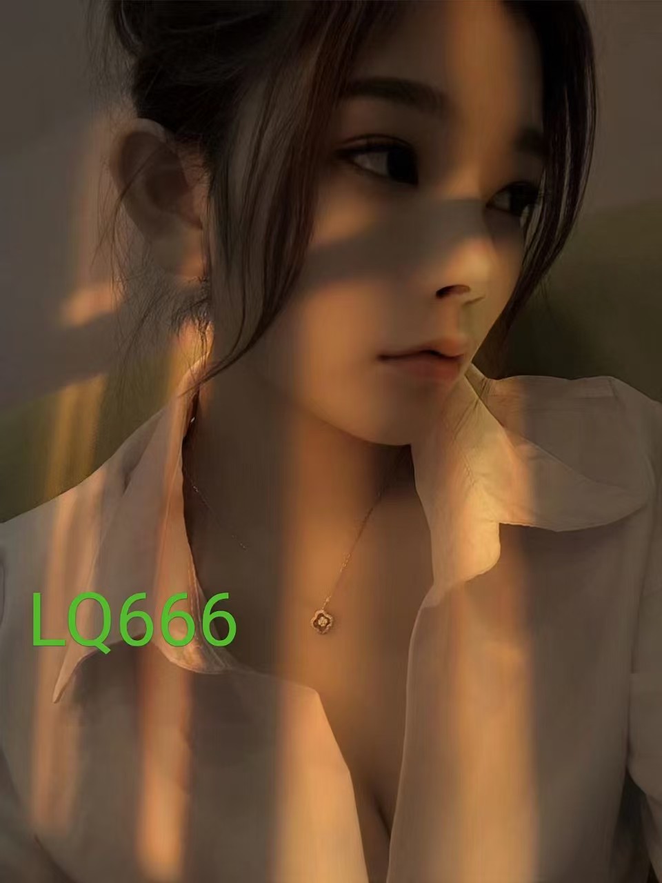 202503212053252868a0326.jpg