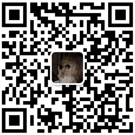 20250208160301d40140466.jpg