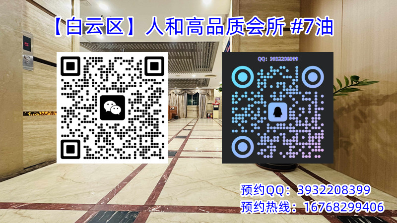 030629bz32nm3iv25bum50.jpg