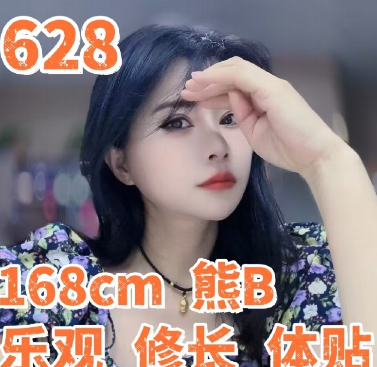 微信截图_20250421115946.jpg