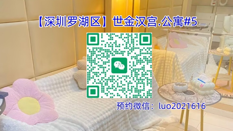 F9B4F70260A2503F8A9BB3842657FB06_副本.jpg
