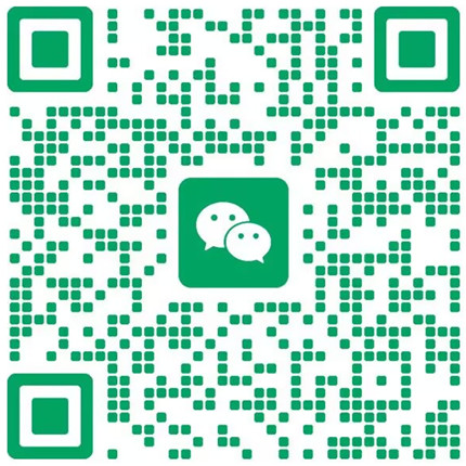 214B93CFA47DE33B356F3062AE3253DE.jpg