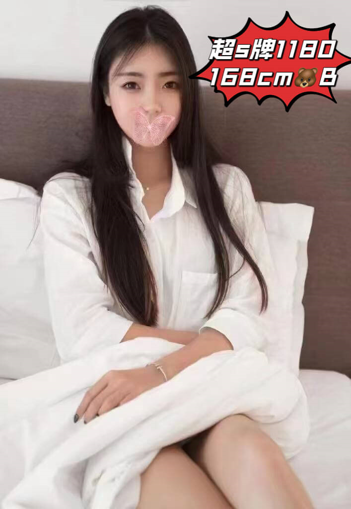 l6ZZ0s8xoerXk3kI3T8jEXLLlT8pJAu9.jpg