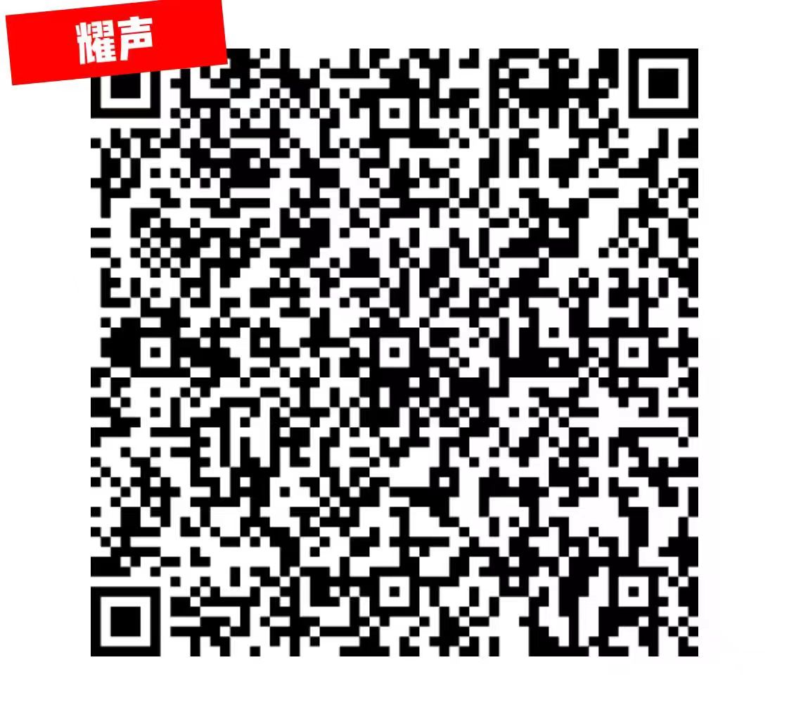 mmexport1746873984026.jpg