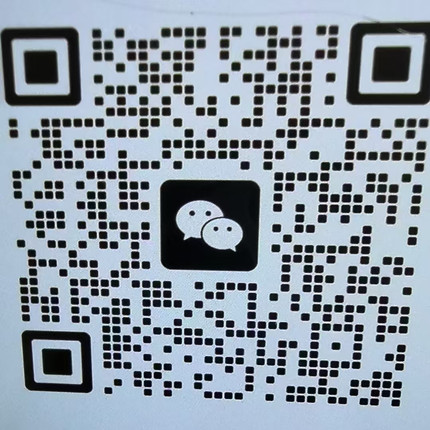 mmexport1746971732346.jpg