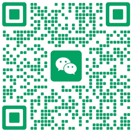 微信图片_2025-05-12_143228_847.jpg