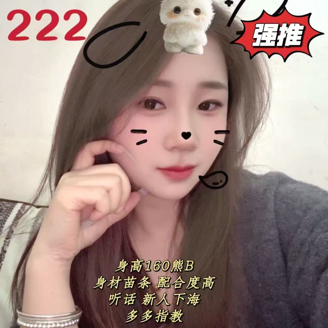 微信图片_2025-05-12_143213_889.jpg