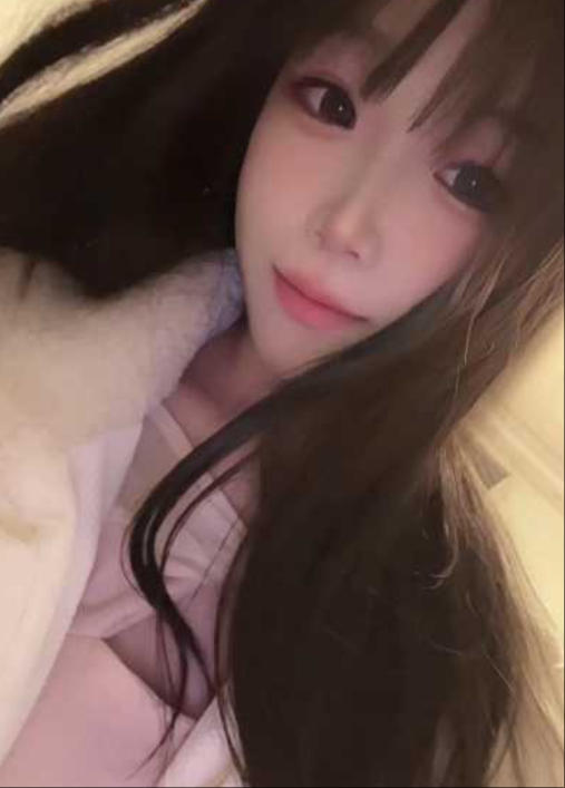 wechat_2025-05-13_195407_447.jpg