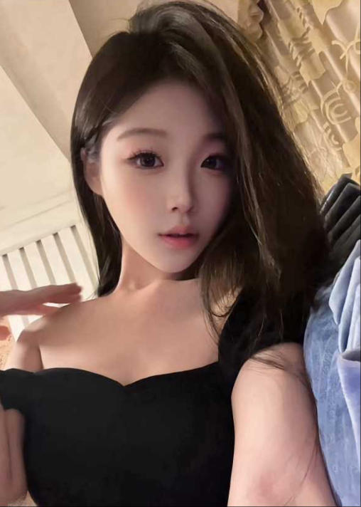 wechat_2025-05-13_195347_227.jpg
