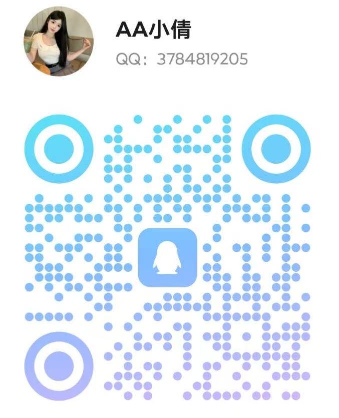 mmexport1747224852871.jpg