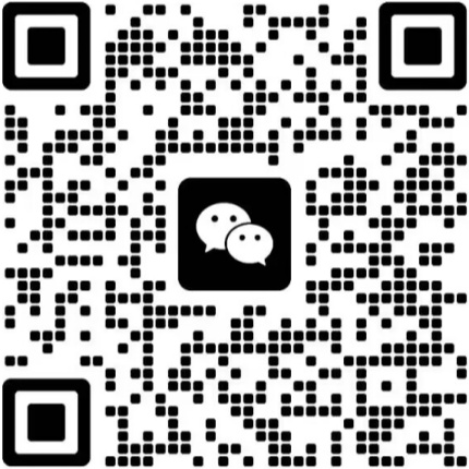 181FFE40B19B0040E5488B5F667552B3.jpg