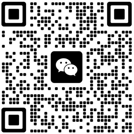 mmexport1747385904080.jpg