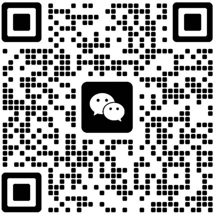 mmexport1747385905373.jpg