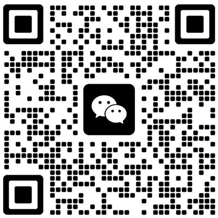 mmexport1747549510363.jpg