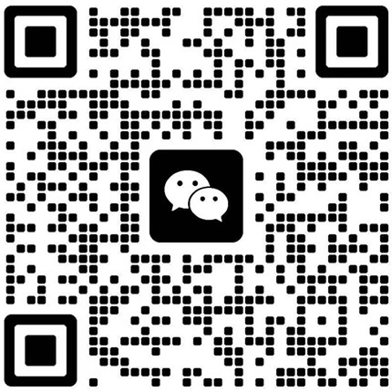 mmexport1747549511574.jpg