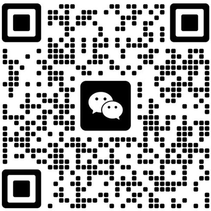 mmexport1747549512585.jpg