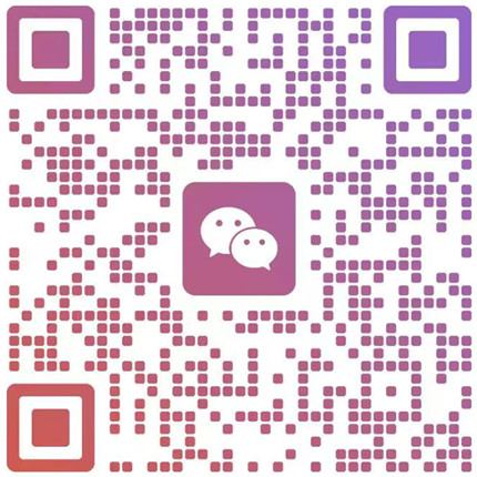 mmexport1747563954627.jpg