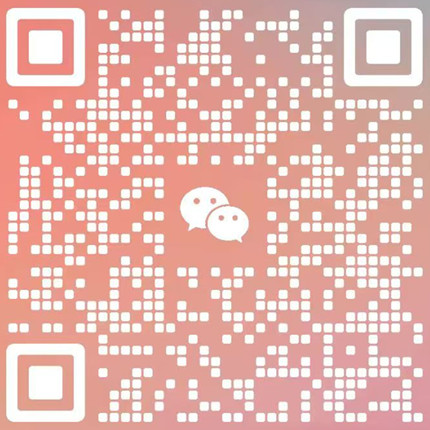 mmexport1747563955496.jpg