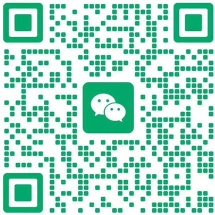mmexport1747631522337.jpg