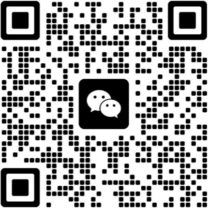微信图片_20250521141538_195.jpg