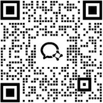微信图片_20250521141532_194.jpg