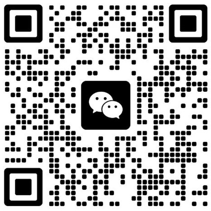 mmexport1747842707418.jpg