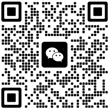 mmexport1747842708376.jpg