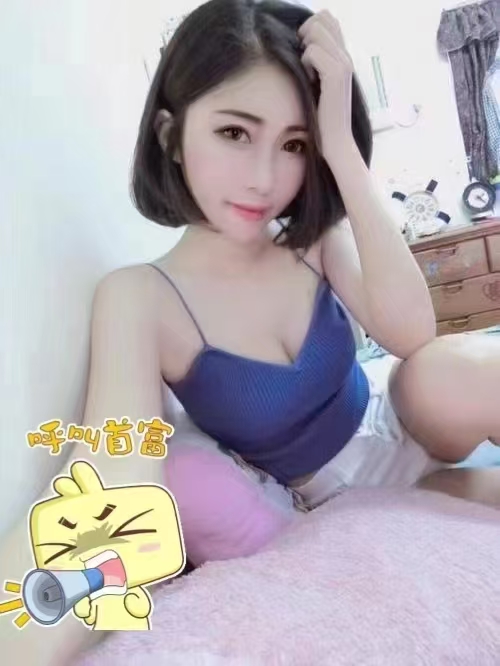 mmexport1747842704436.jpg