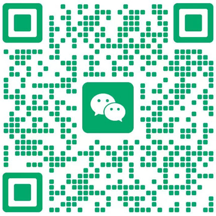 mmexport1747899368951.jpg