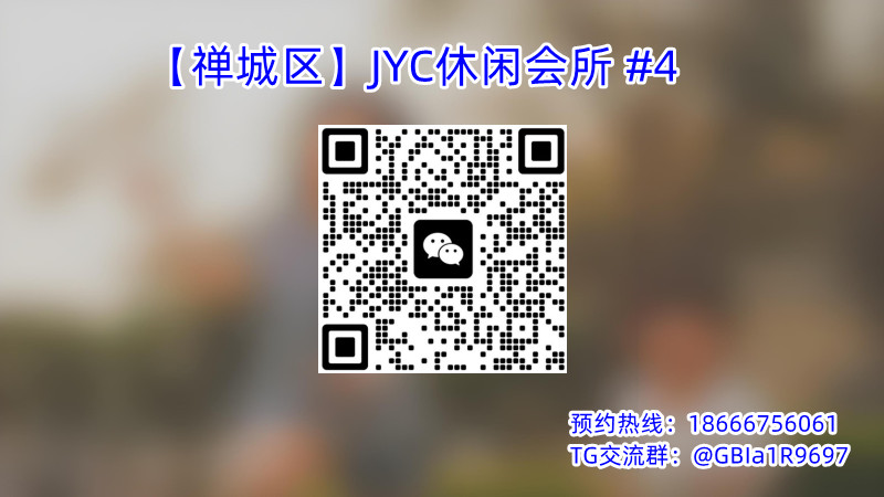 暂无图片_副本.jpg