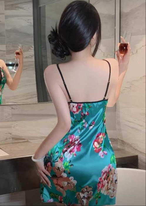 wechat_2025-05-23_094753_705.jpg