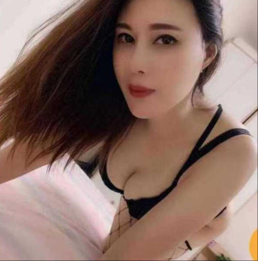 wechat_2025-05-23_094811_440.jpg