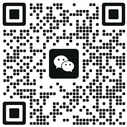 微信图片_2025-06-02_230926_290_副本.jpg