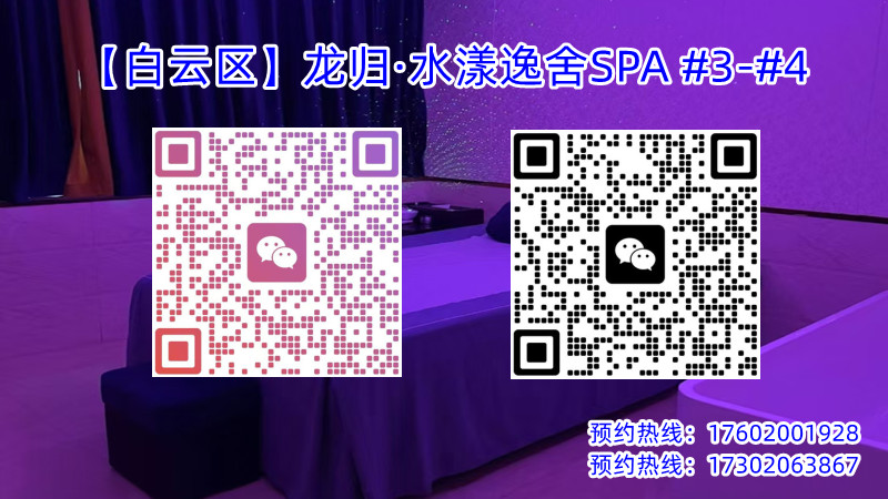 220935grayk1gaaav2qkry_副本.jpg