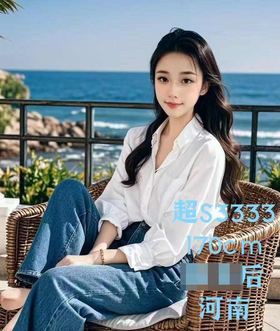 微信图片_2025-06-13_065310_786.jpg