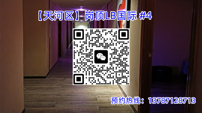 135635dcc3cnep33apcu93_副本.jpg