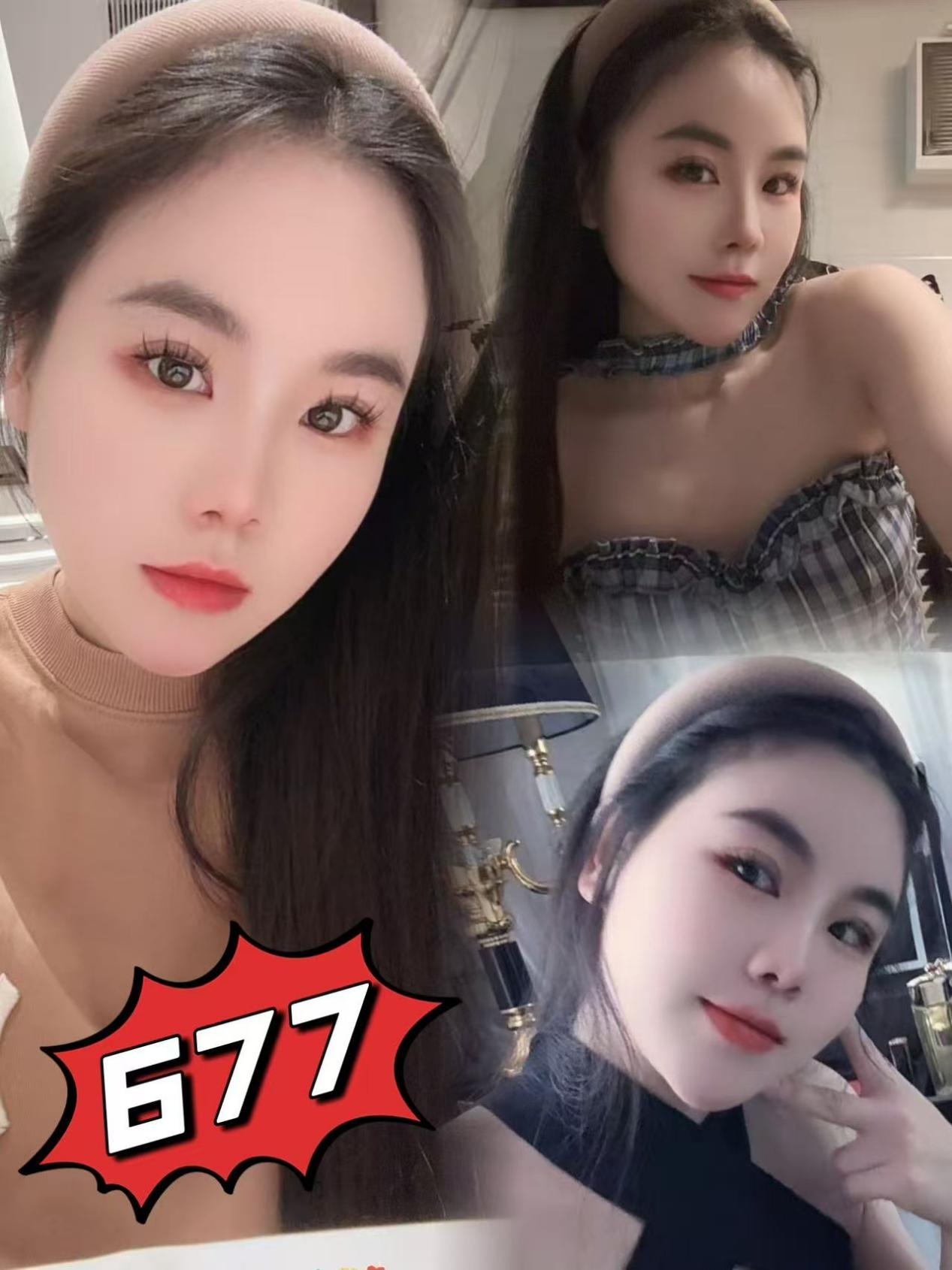 图片 28.jpg