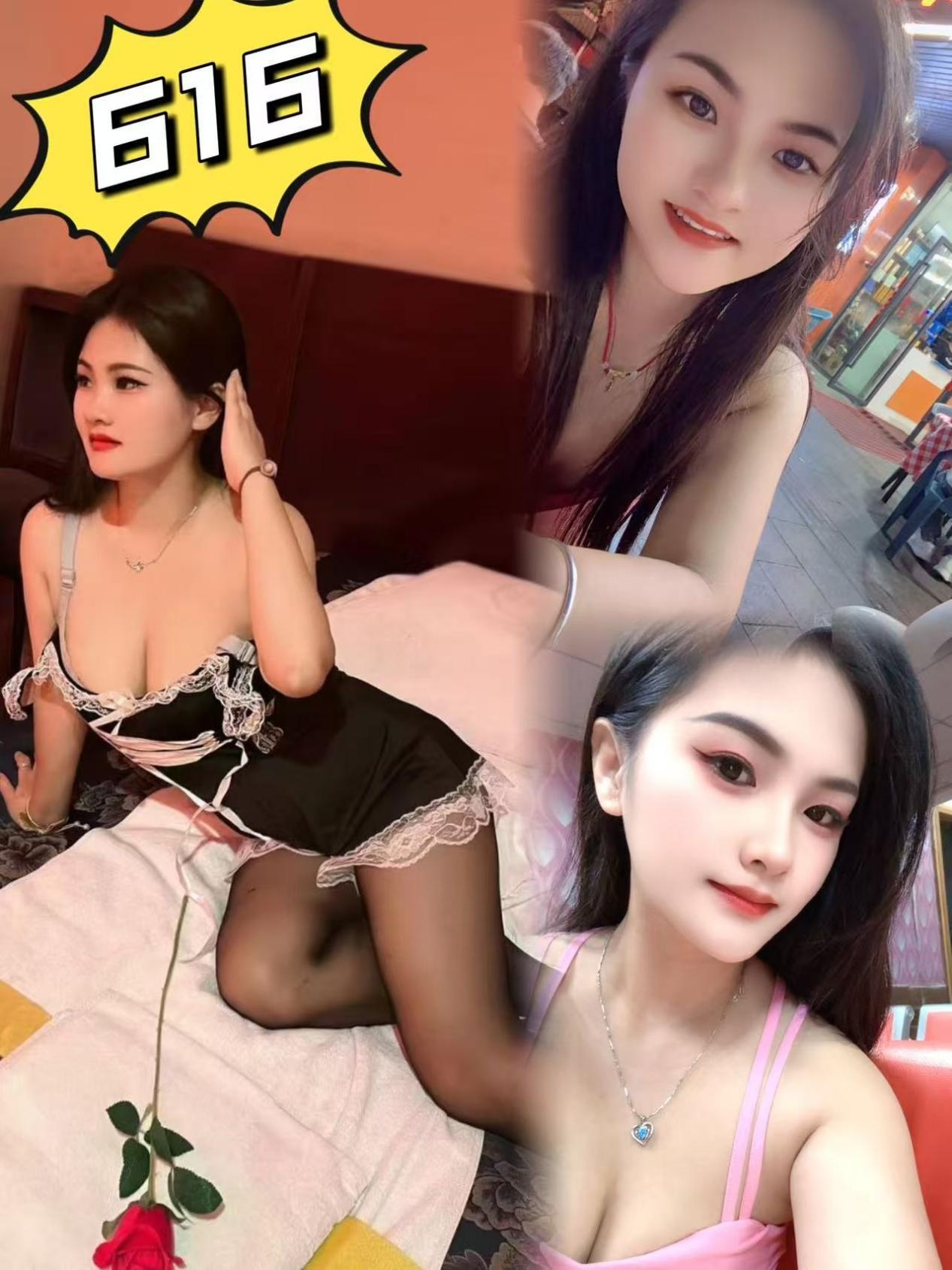 图片 10.jpg