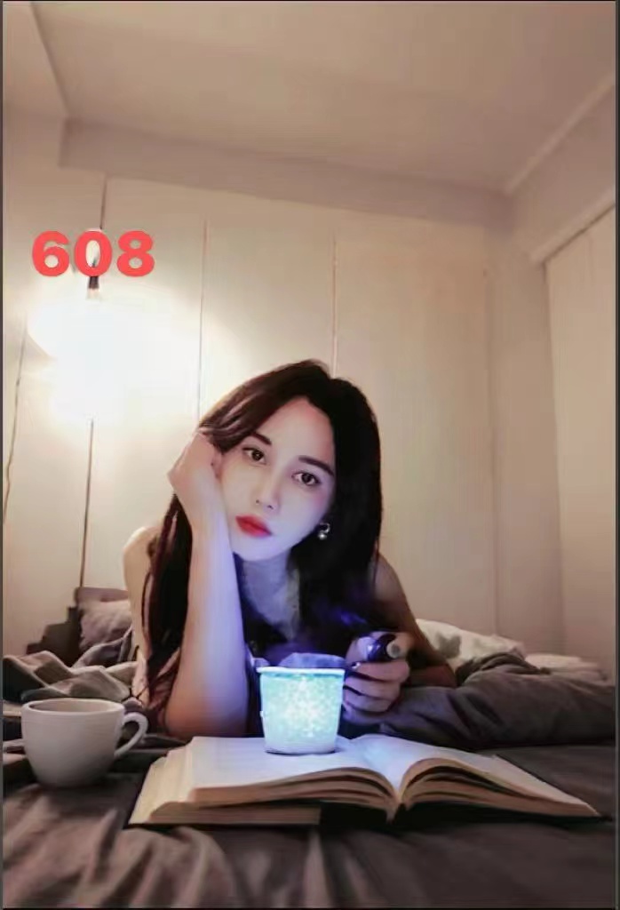 微信图片_2025-08-25_231418_277.jpg