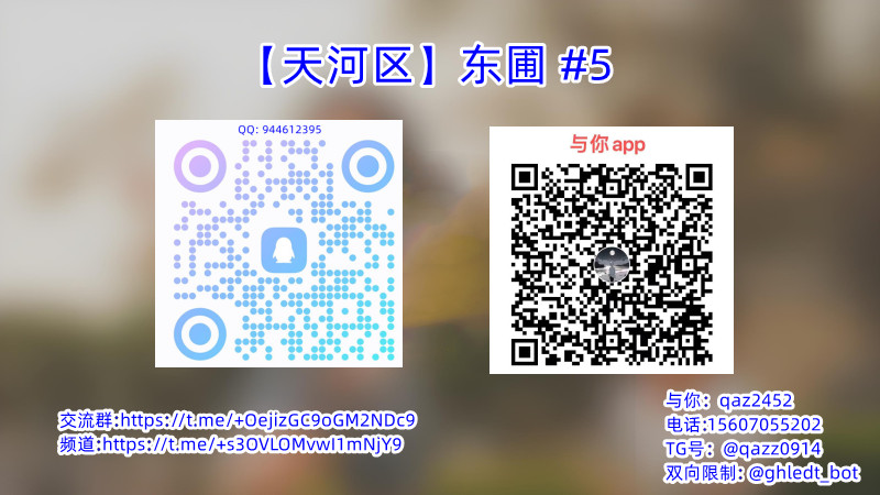 4_副本.jpg