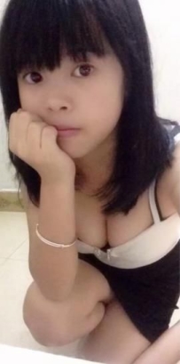 黄岐-小美