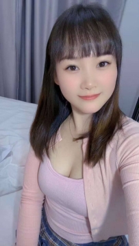 天河-小仕琳