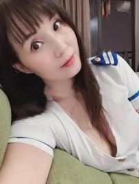 南海-杨婷