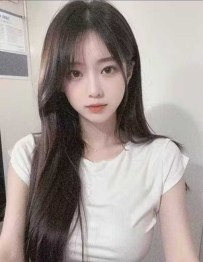 龙岗-小颖