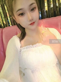 东莞-小咪大咪
